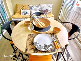 Le Petit St Pierre, proche de la plage - 2