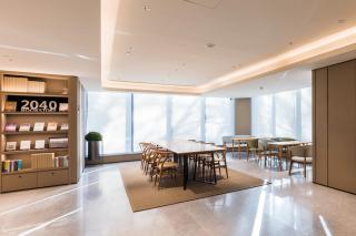 JI Hotel Beijing Andingmen Andeli North Street - 2