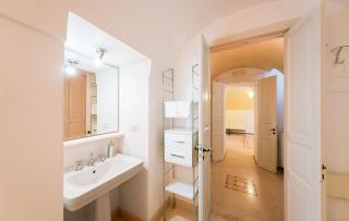 VILLA DEI GLICINI 8&2, Emma Villas - 2