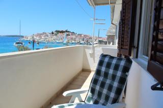 Apartment Vidovic - 2