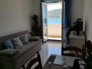 Apartment Vidovic - 1