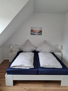 Urlaub am Main - Ochsenfurt - 4