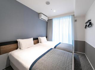 Hotel Havenwood Suites Near Delhi IGI Airport - 6