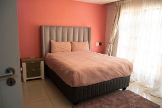 watershed Self catering - 6