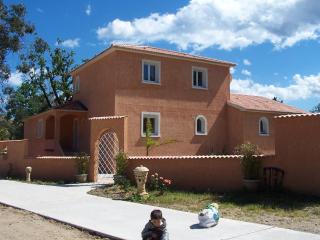 Cosy holiday home in Tuscany with shared swimming pool - San Casciano in Val di Pesa - 0