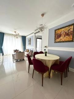 3bedroom - Tresor D4 - Nice view 223 - 2