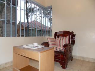 Axis guest house - 5