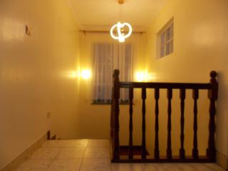 Axis guest house - 1