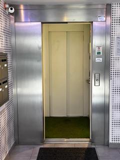 Le Patricia - 2