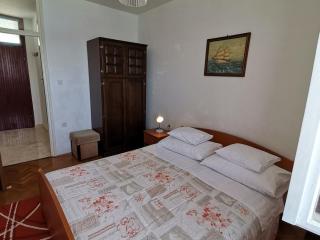 Apartment Vidovic - 7