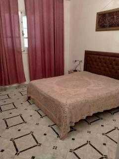 Chez l'habitant Tunisie - 2