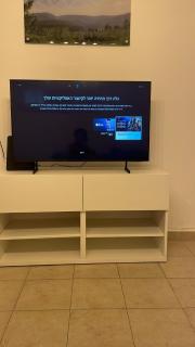 Cozy 1BR Apartment in Tel Aviv Old North Just 5 Min Walk to the Beach - 5