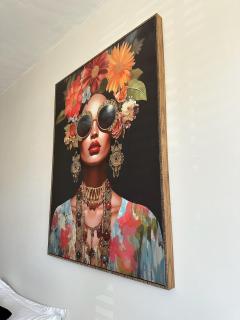 Eden Escape - Bham Airport, NEC, HS2, JLR, Park Access - Sheldon - 3