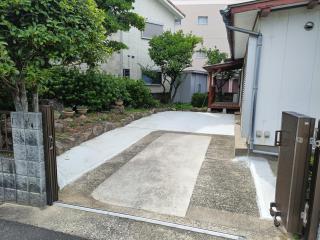 させぼ旅の宿KawashimoEn - 7