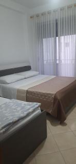 Apartamente-Danaj Radhime - 2