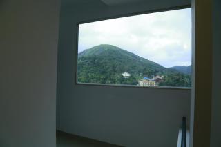 Seethal Residency - 5