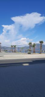 Apartamente-Danaj Radhime - Valona - 3