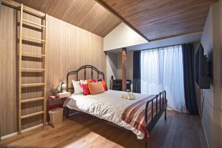 Tabitaime-Kinohana - Vacation STAY 16308 - 9