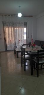 Apartamente-Danaj Radhime - Valona - 8