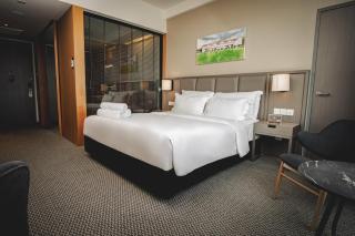 WEIL Hotel Ipoh - 1