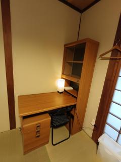 させぼ旅の宿KawashimoEn - 8