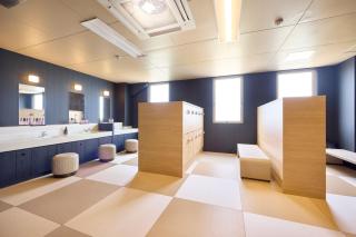 ONCRI-Karatsu おんくり唐津 - Karatsu - 1