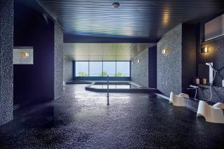 ONCRI-Karatsu おんくり唐津 - Karatsu - 3