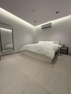 Studio in Sulaymaniyah 203 - 6