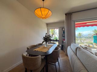 MONT BORON PALMS AP4480 by Riviera Holiday Homes - 2