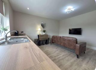 Mimidotty - Birtley - 9
