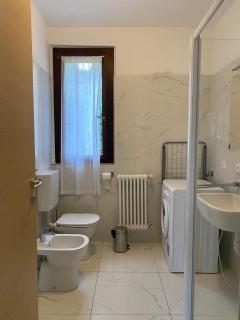 Residence Borgo Castello - Argegno - 3