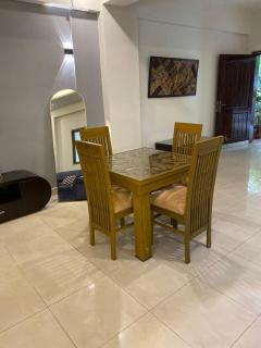 Apartment - 7