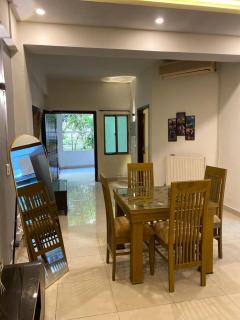 Apartment - Islamabad - 6