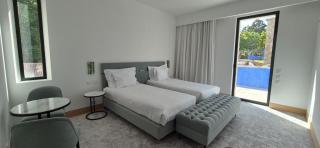 Oca Grande Hotel Do Pezo - 3