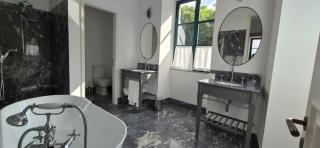 Oca Grande Hotel Do Pezo - 1