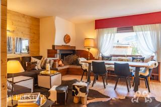 Cà di Bosco Cortina - 0