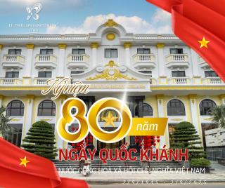 Gallery Hotel & Spa - Le Pavillon Hoi An Group - 0