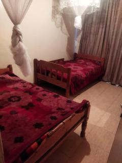 Pega Bed and Breakfast - 5