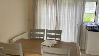 3 Bedroom Home, Walk to Town - Cobh - 6