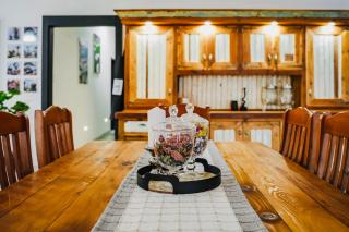 Calabash Cape Town - 4