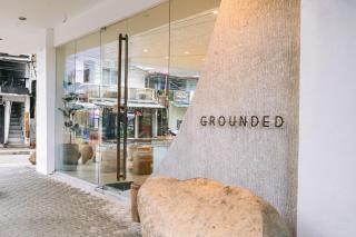 S Resort El Nido Managed by H Hospitality Group - Newly Renovated - 2