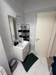 Apartament Manta rosie - 3