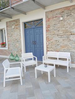 Il Sogno di Elisa Country House - 9