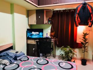 Urban Oasis - Bangalore - 0