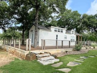 Resort at Fredericksburg Unit 1 - 6