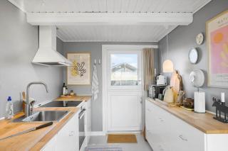 LK1640-Lokken-Herthasvej-10 - 7