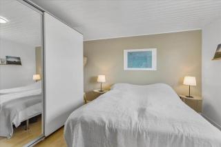 LK1640-Lokken-Herthasvej-10 - 5