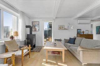 LK1640-Lokken-Herthasvej-10 - 2