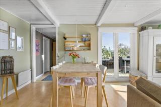 LK1640-Lokken-Herthasvej-10 - 1