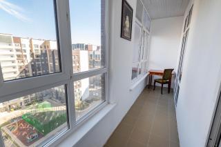 Красивые - 1